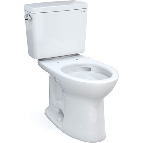 toto drake dual flush|toto drake elongated toilet 1.6.